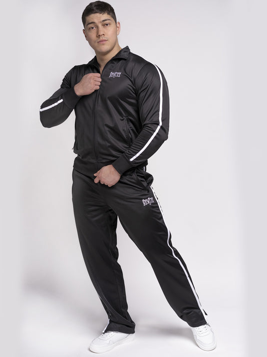 CLUB SPORT