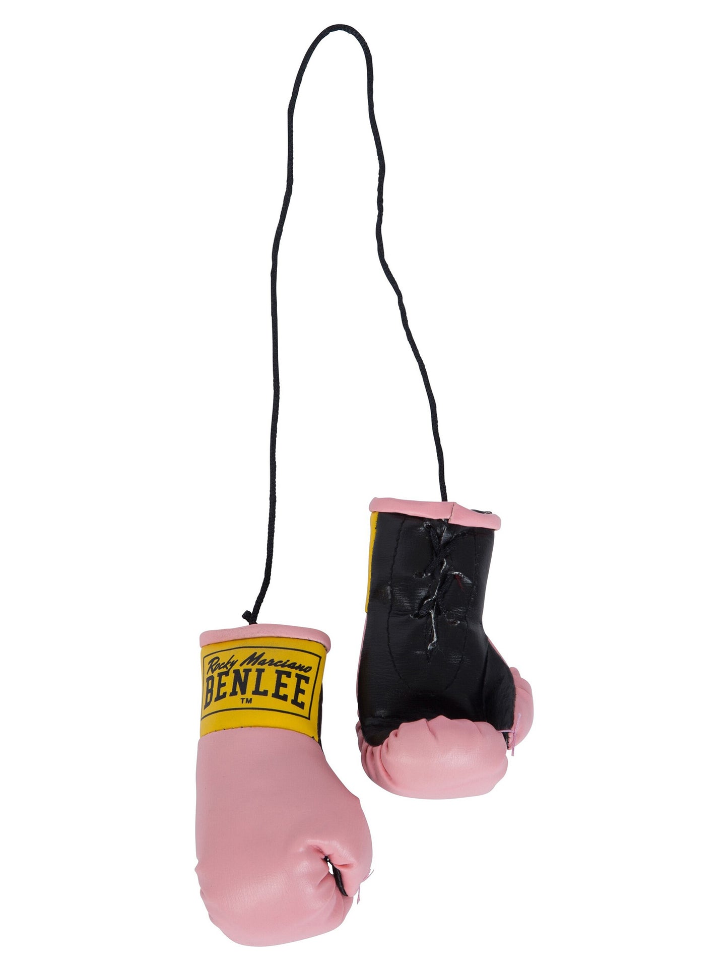 MINI GLOVES