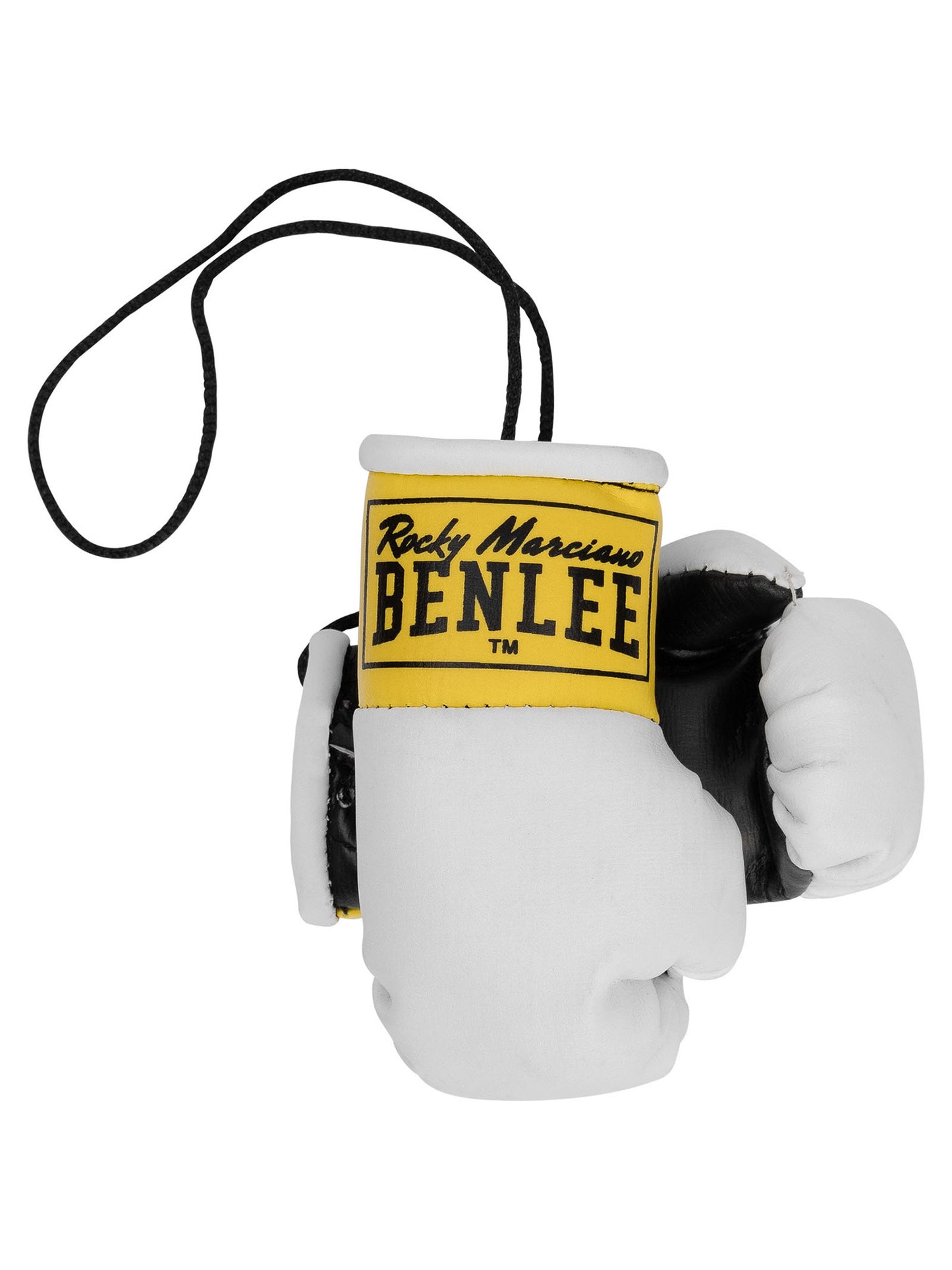 MINI GLOVES