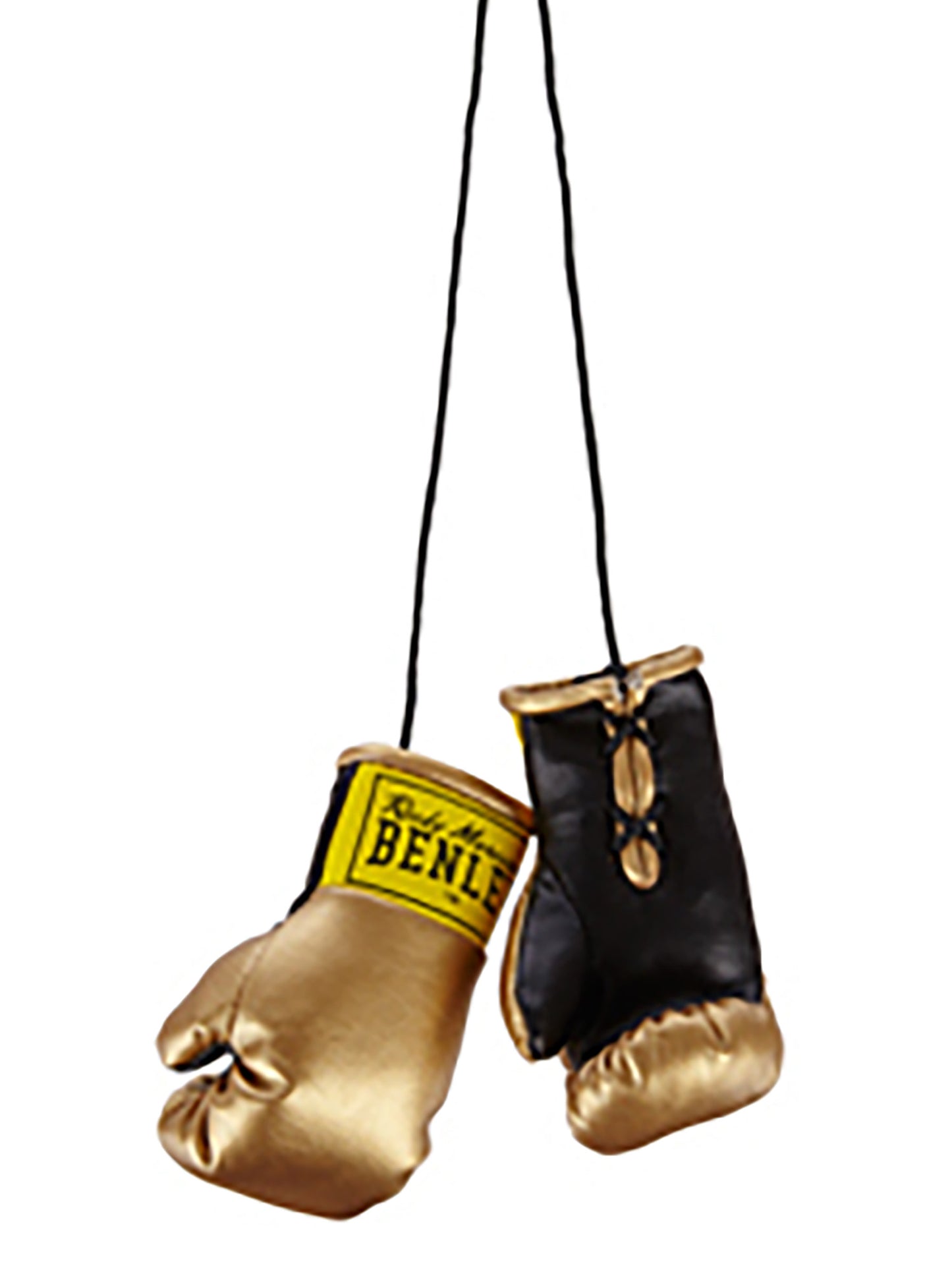 MINI GLOVES