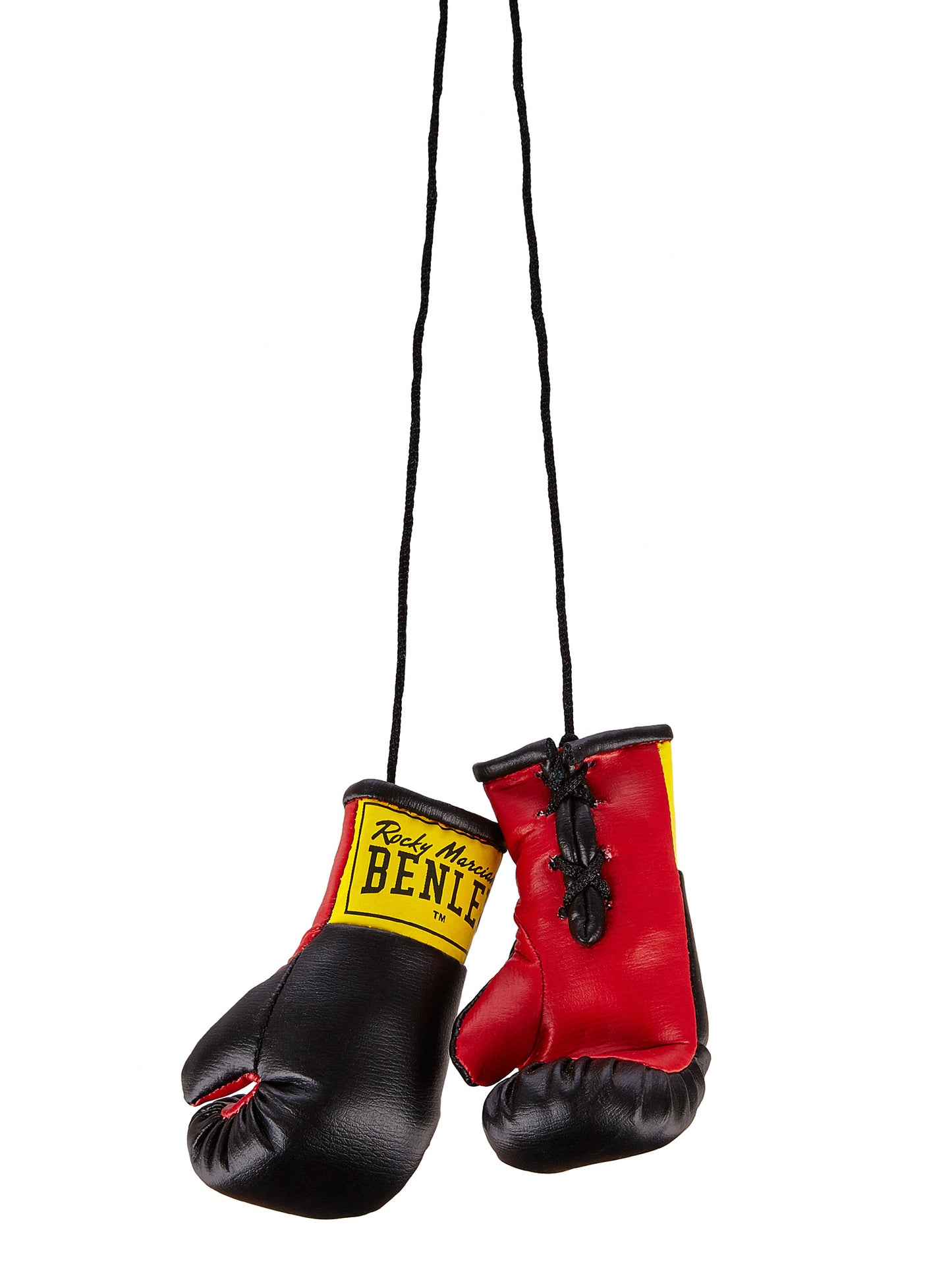 MINI GLOVES