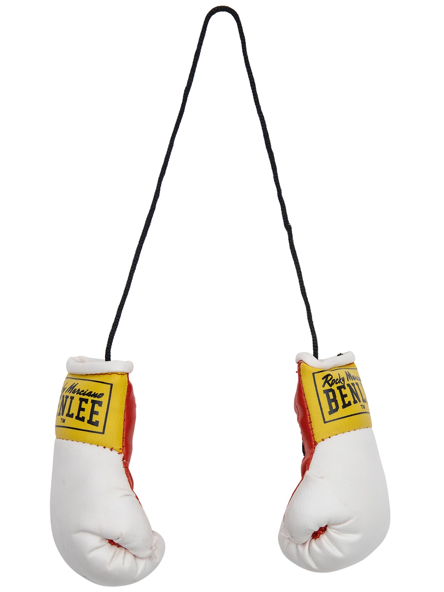 MINI GLOVES
