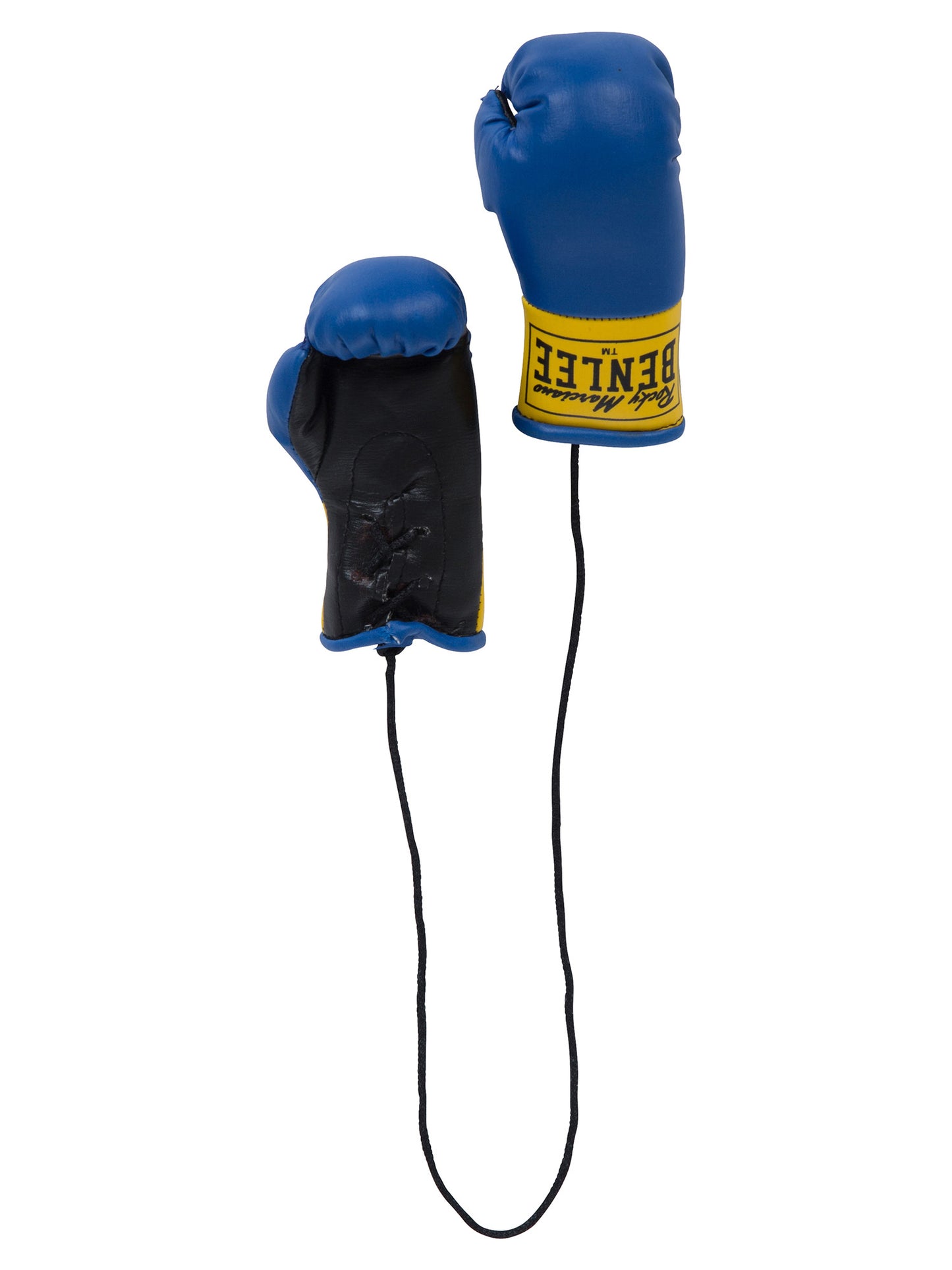 MINI GLOVES