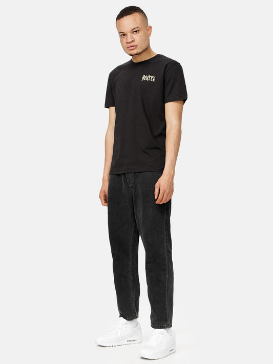 LUKA