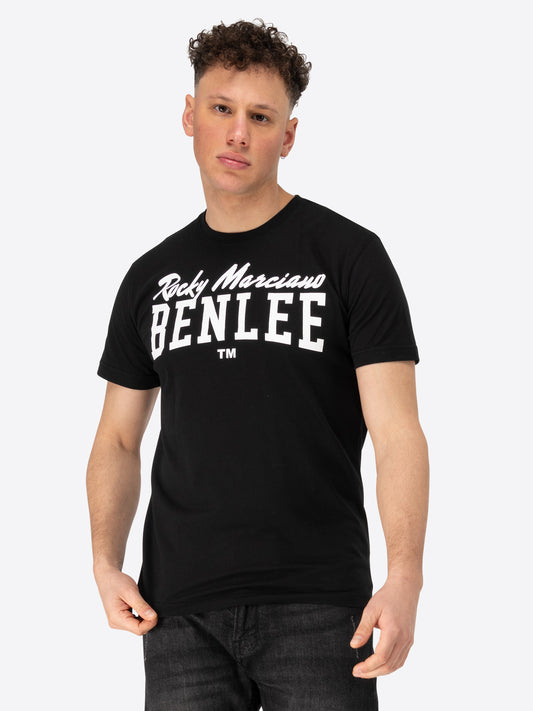 DENNIS