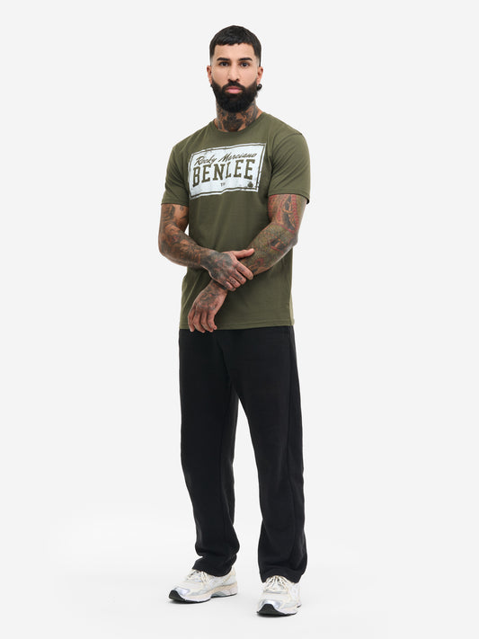 BOXLABEL