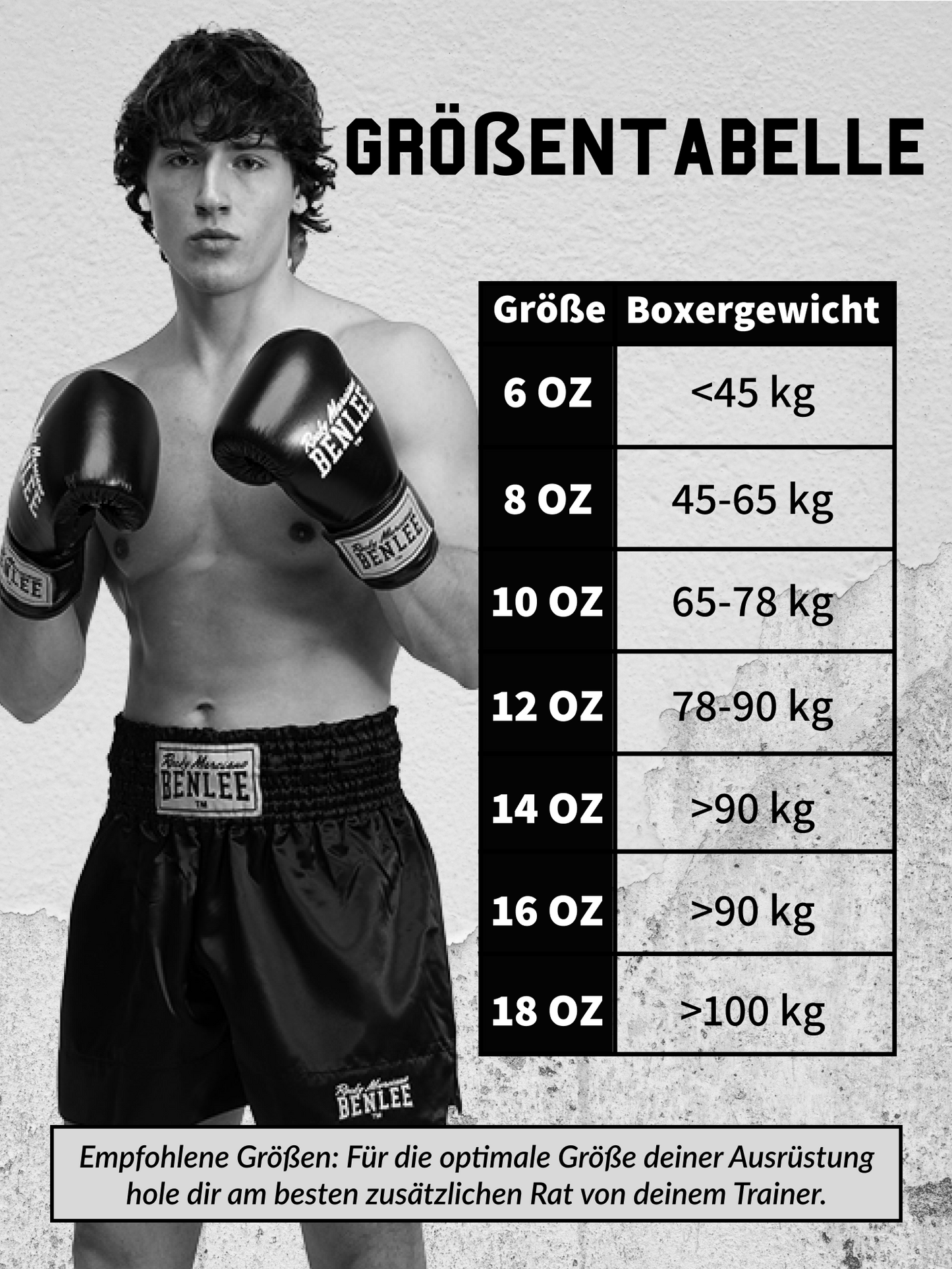 FIGHTER