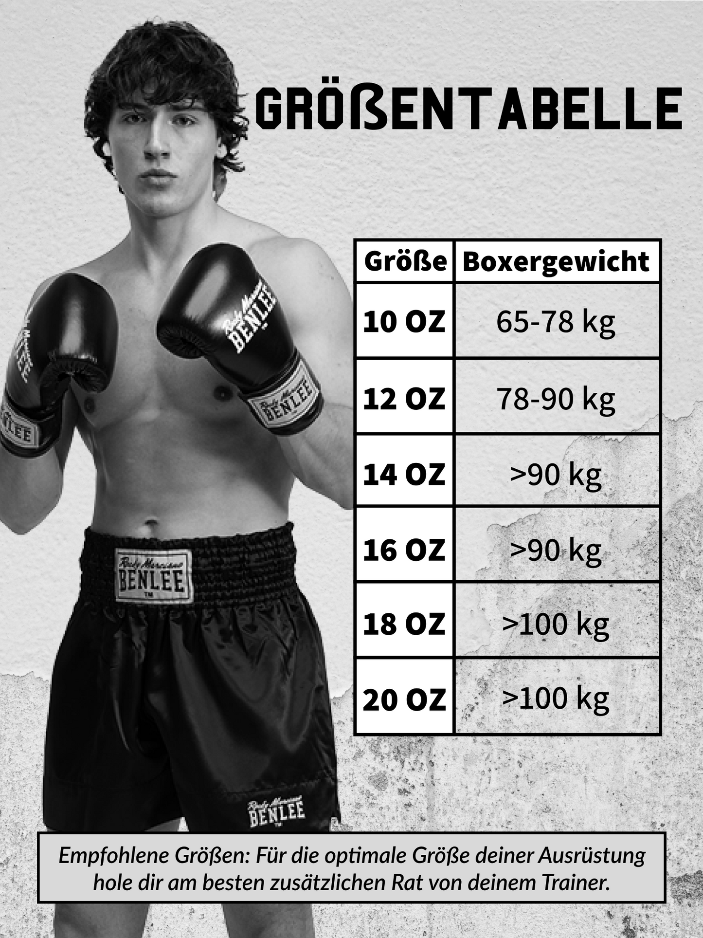 SUGAR DELUXE
