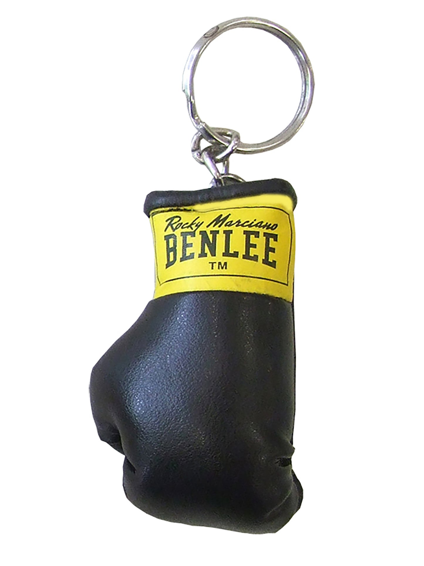 BENLEE