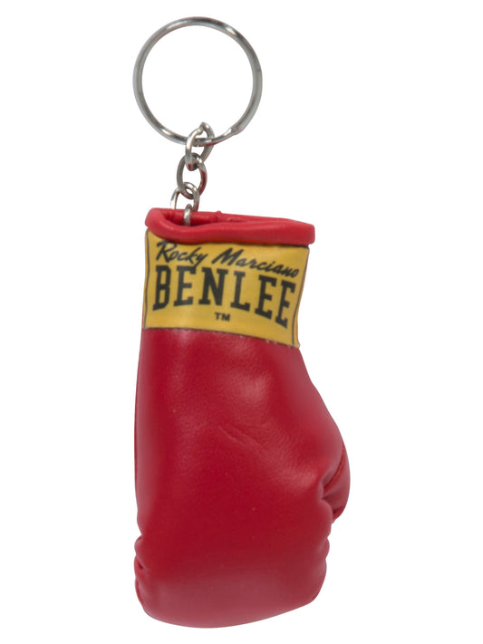 BENLEE