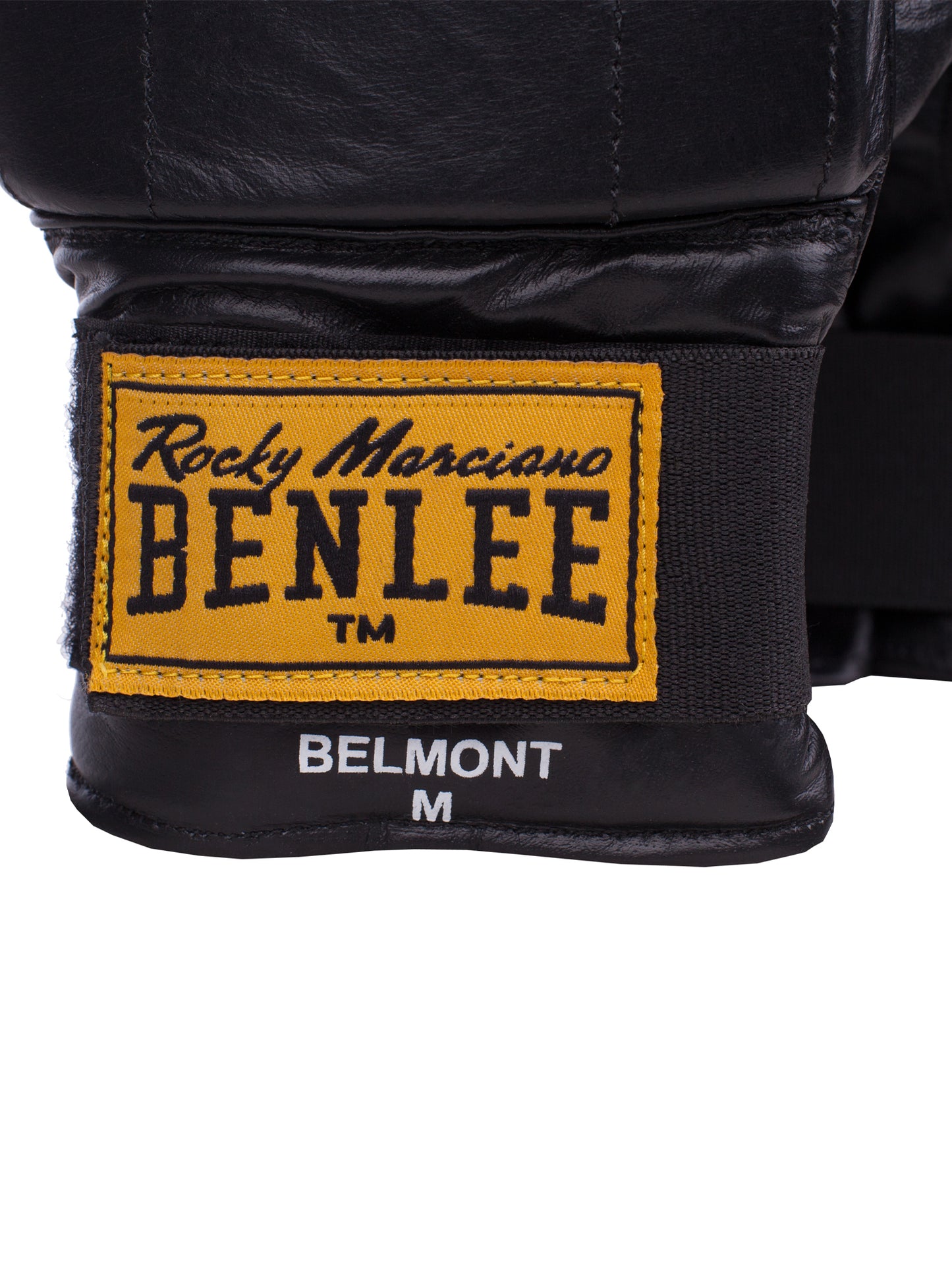 BELMONT
