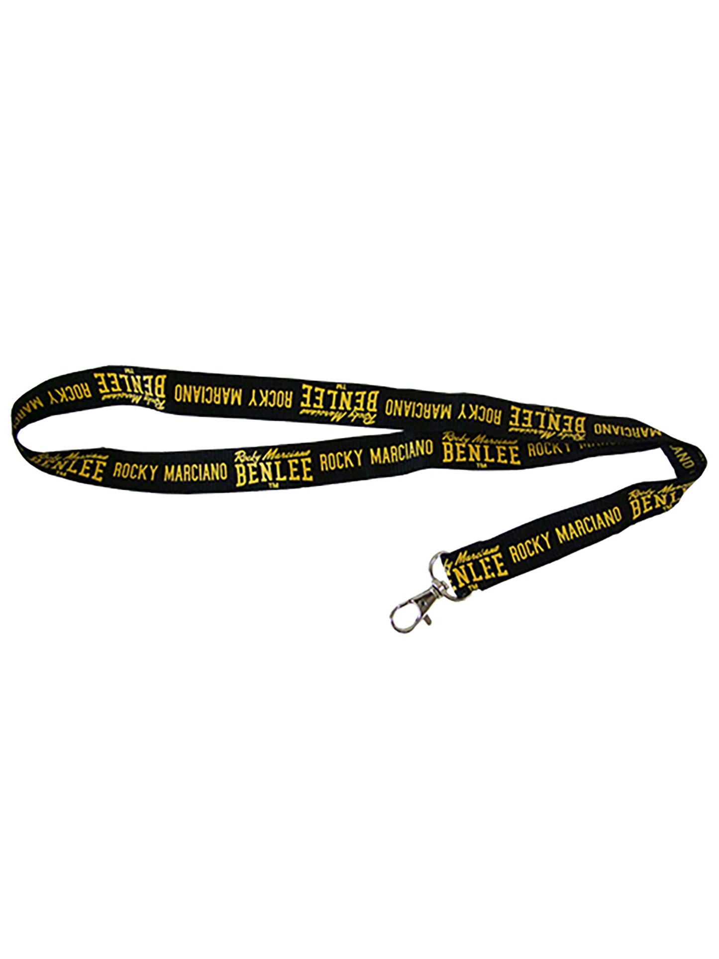 BLRM NECKTAPE