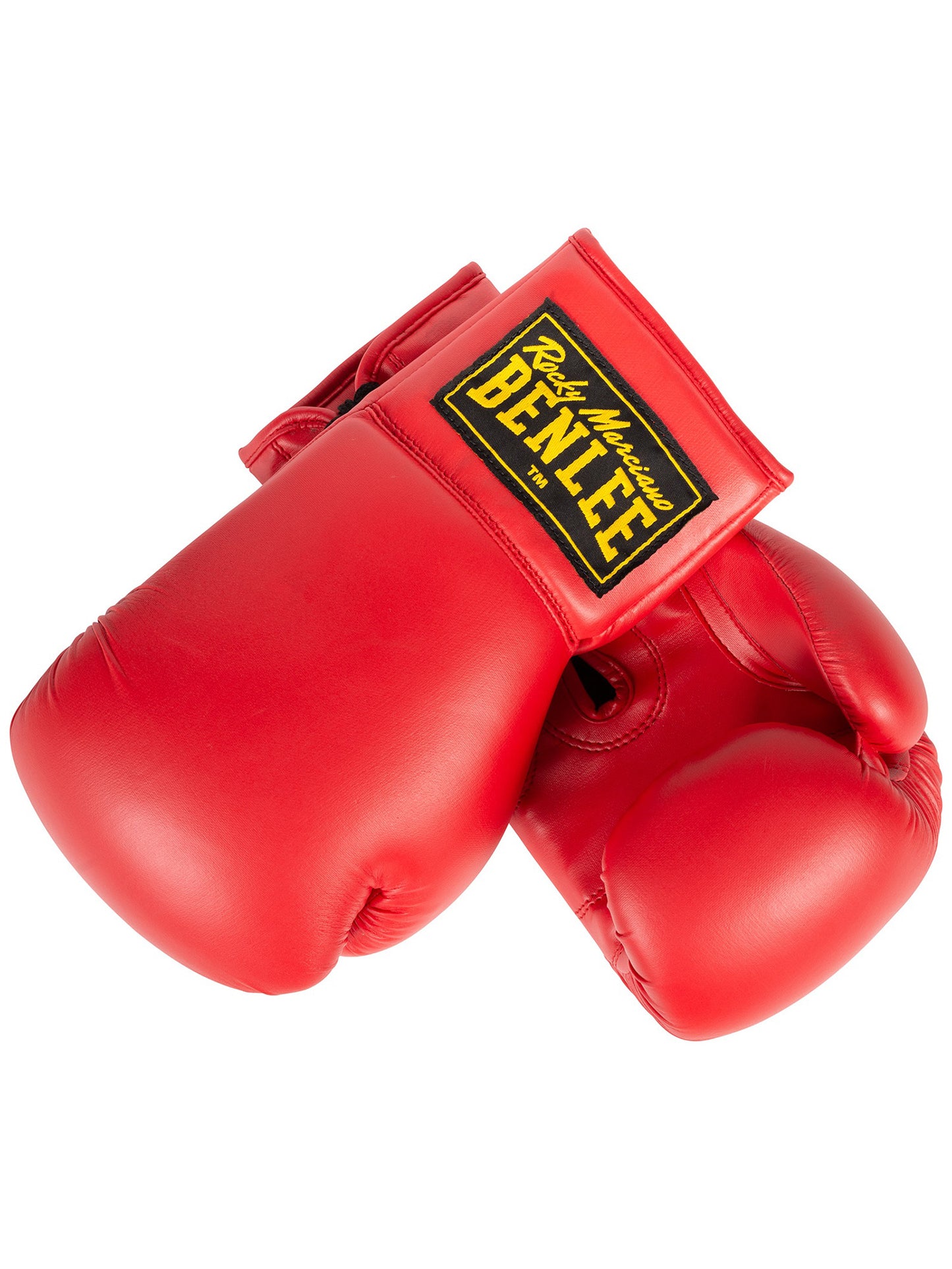AUTOGRAPH GLOVES