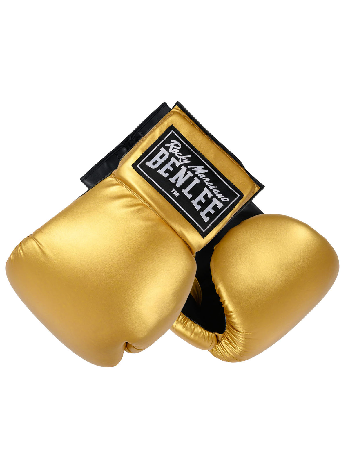 AUTOGRAPH GLOVES