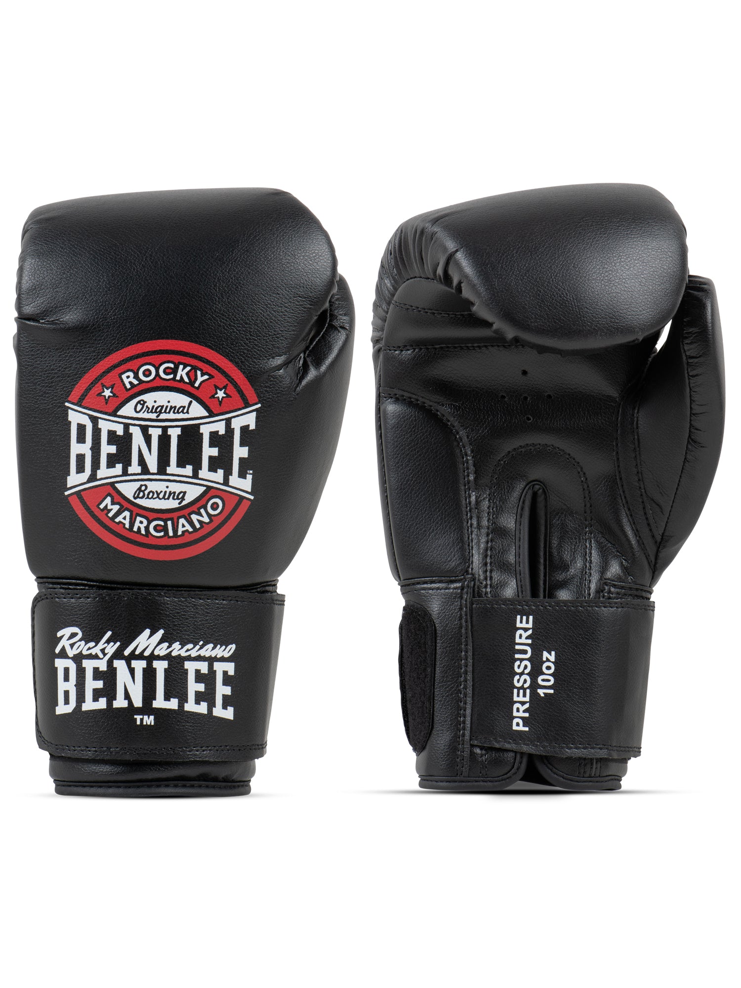 benlee handschuhe PRESSURE – Synthetic Leather Boxing Gloves Category:MTB Cross Hardtail_KMC X12 und Grifffreiheit Farbe:orange (Meteor storm) Gewerbepark Mülheim-Kärlich: Fahrrad XXL