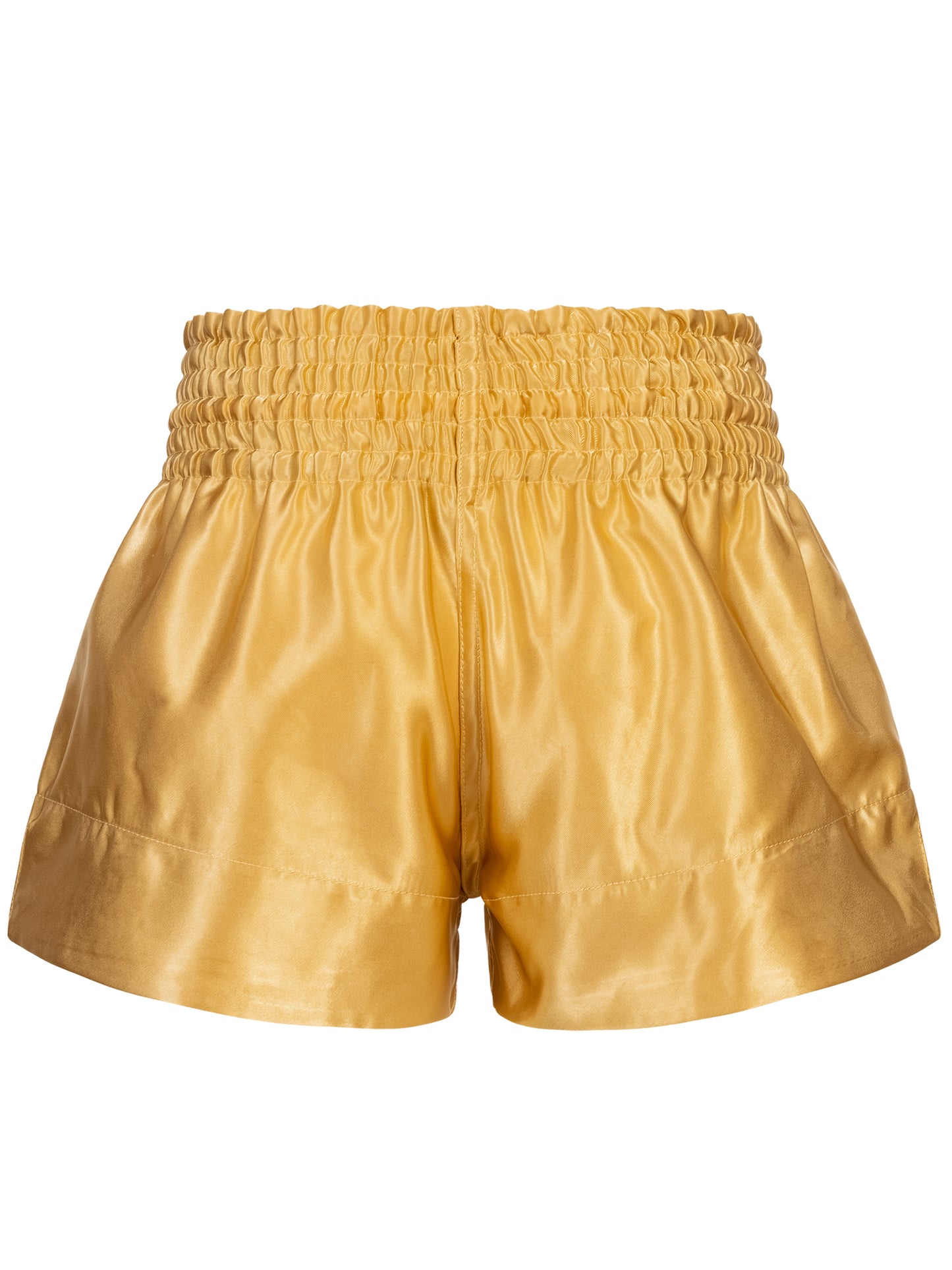 UNI THAI JUNIOR