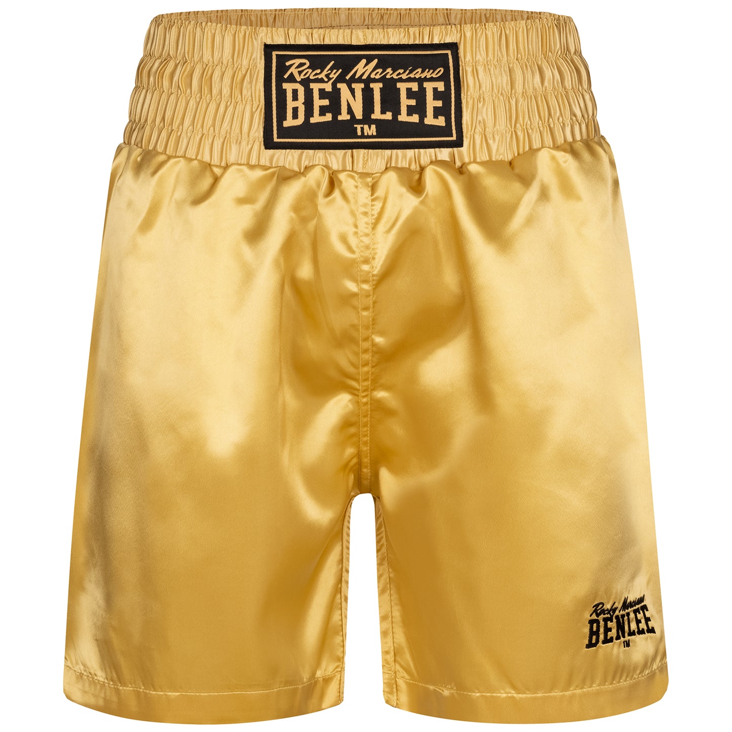 UNI BOXING