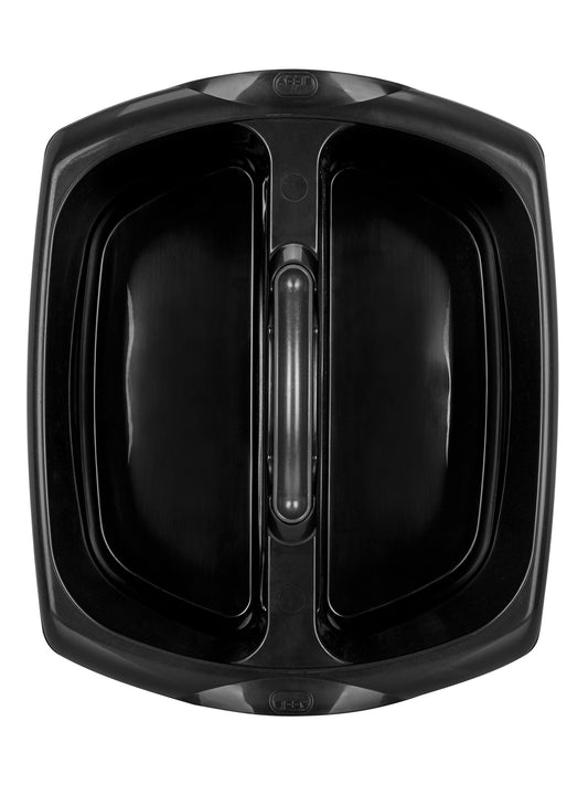 CORNER MAN BUCKET