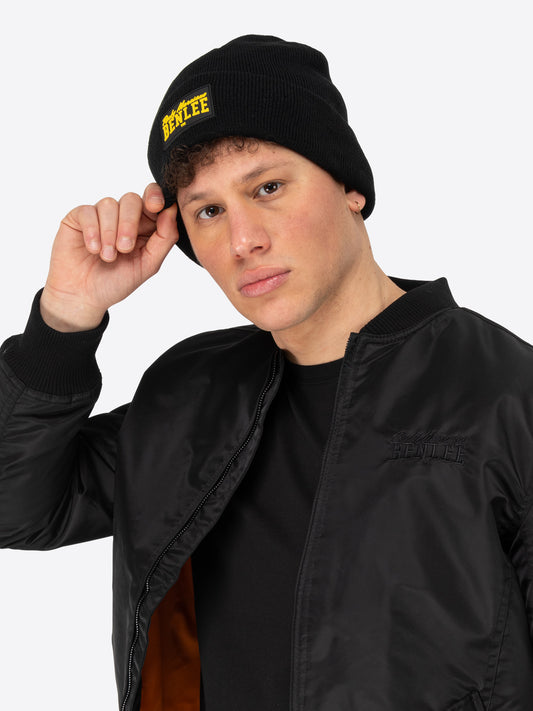 BIXLER