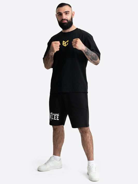 HAYK CHARITY TEE