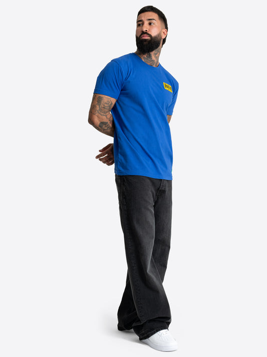 MPUNKT TEE 02