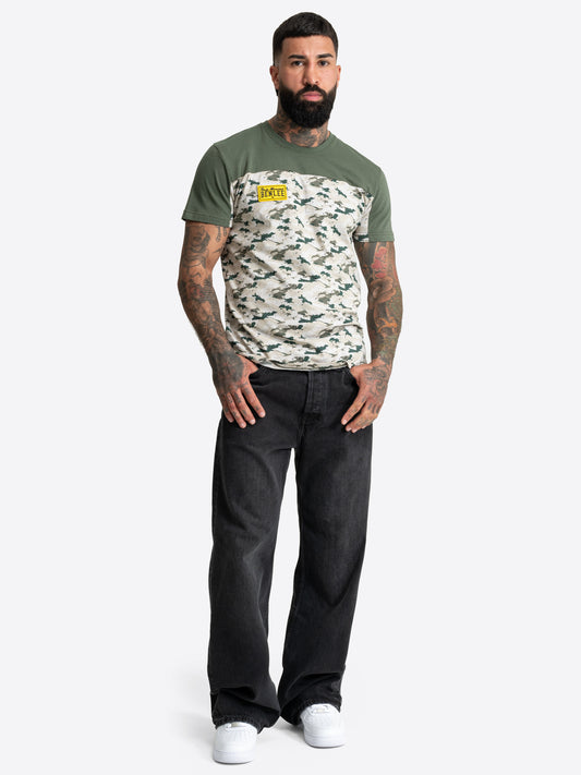 MPUNKT TEE 04