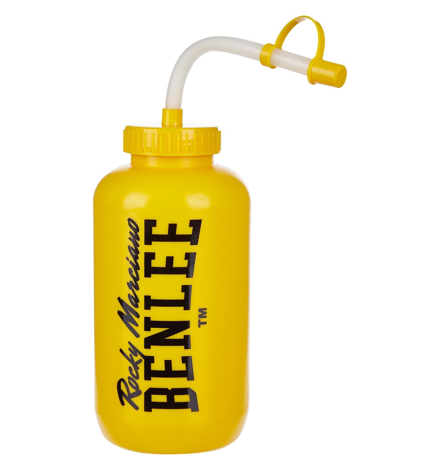 Training Accessories