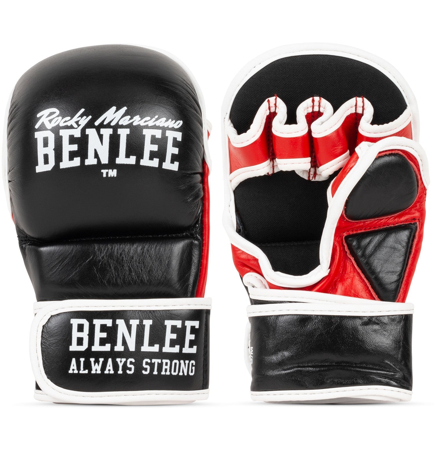 MMA Gloves