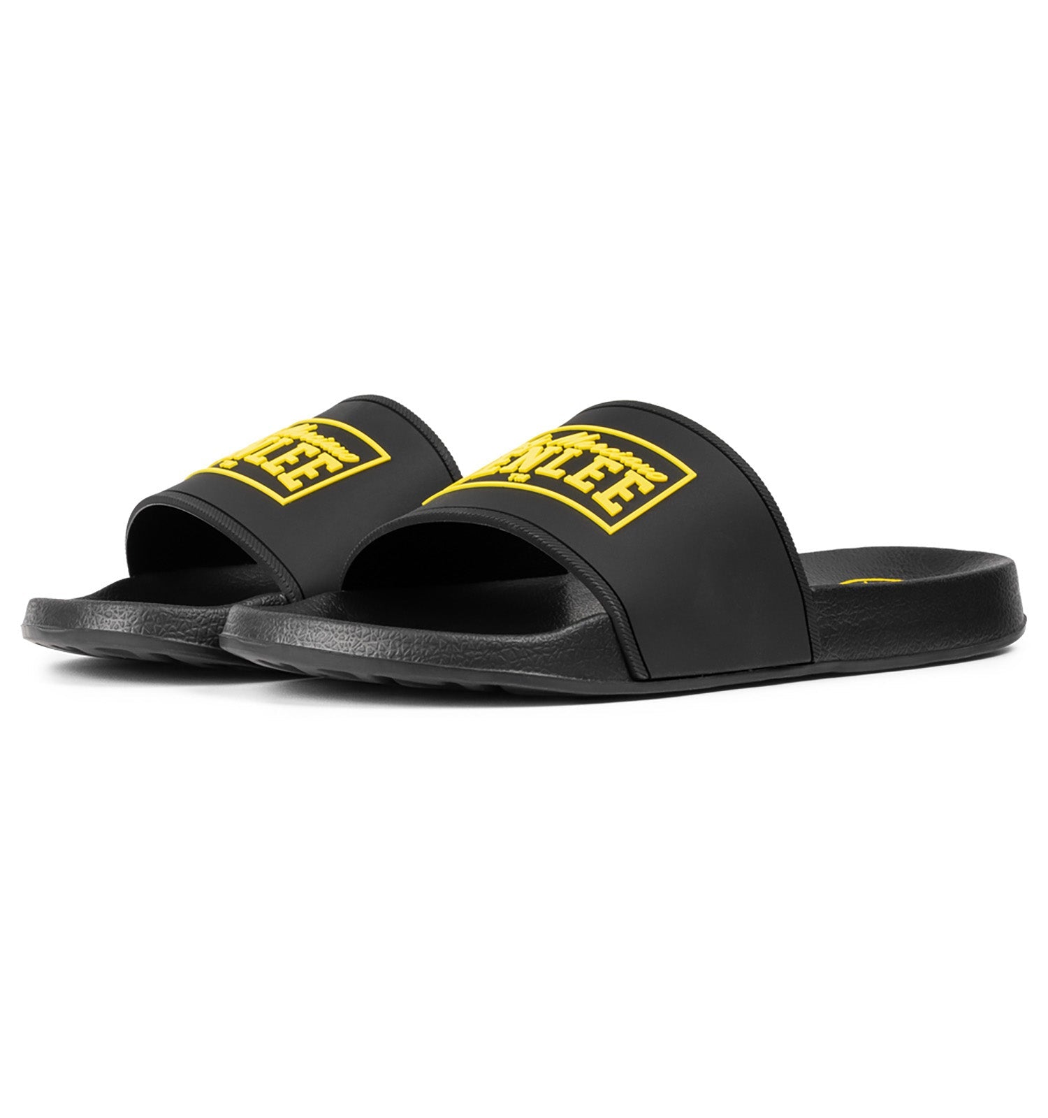 Men's Beachwear