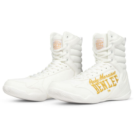 Boxing Shoes