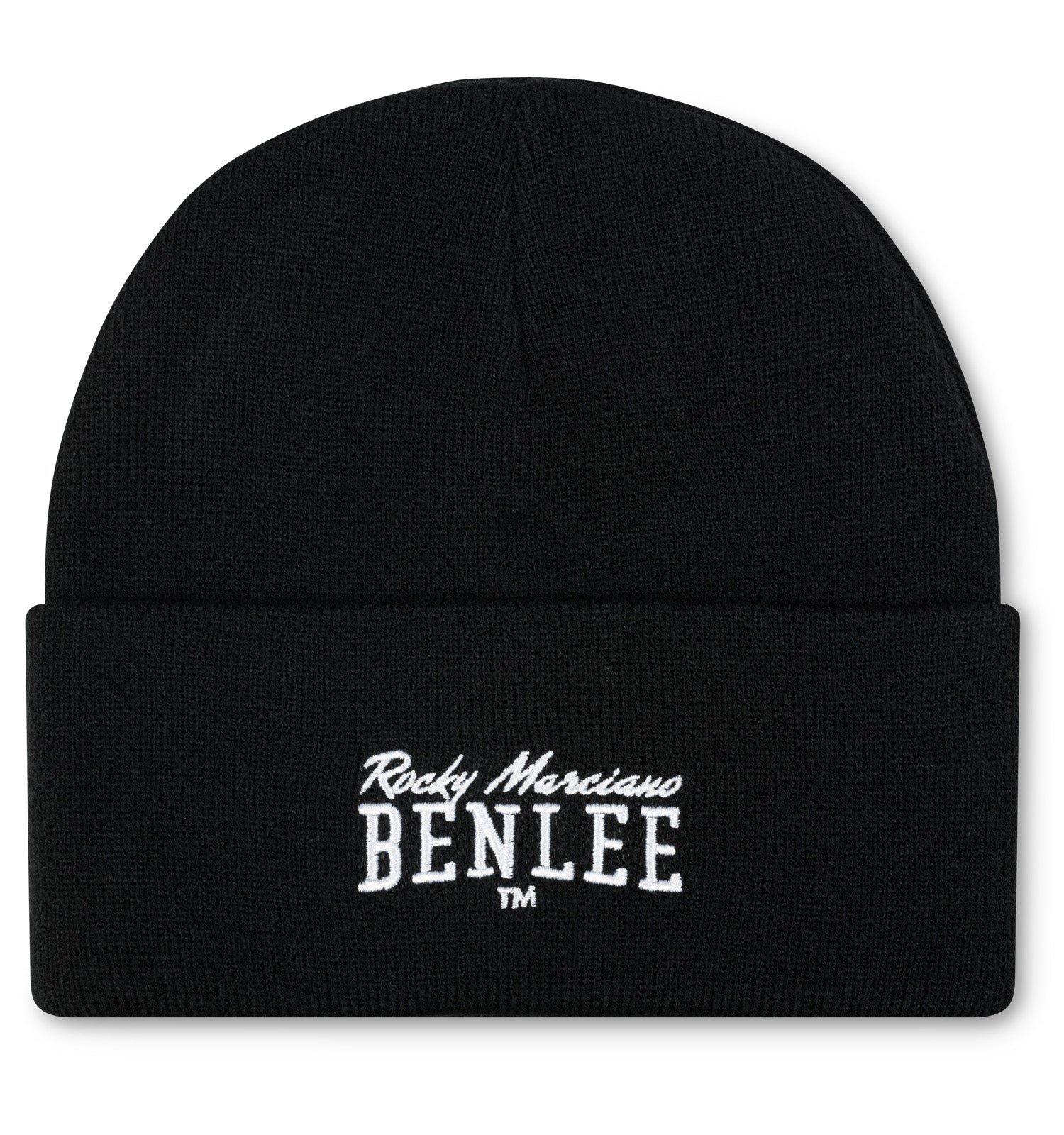 Beanies & Scarvs