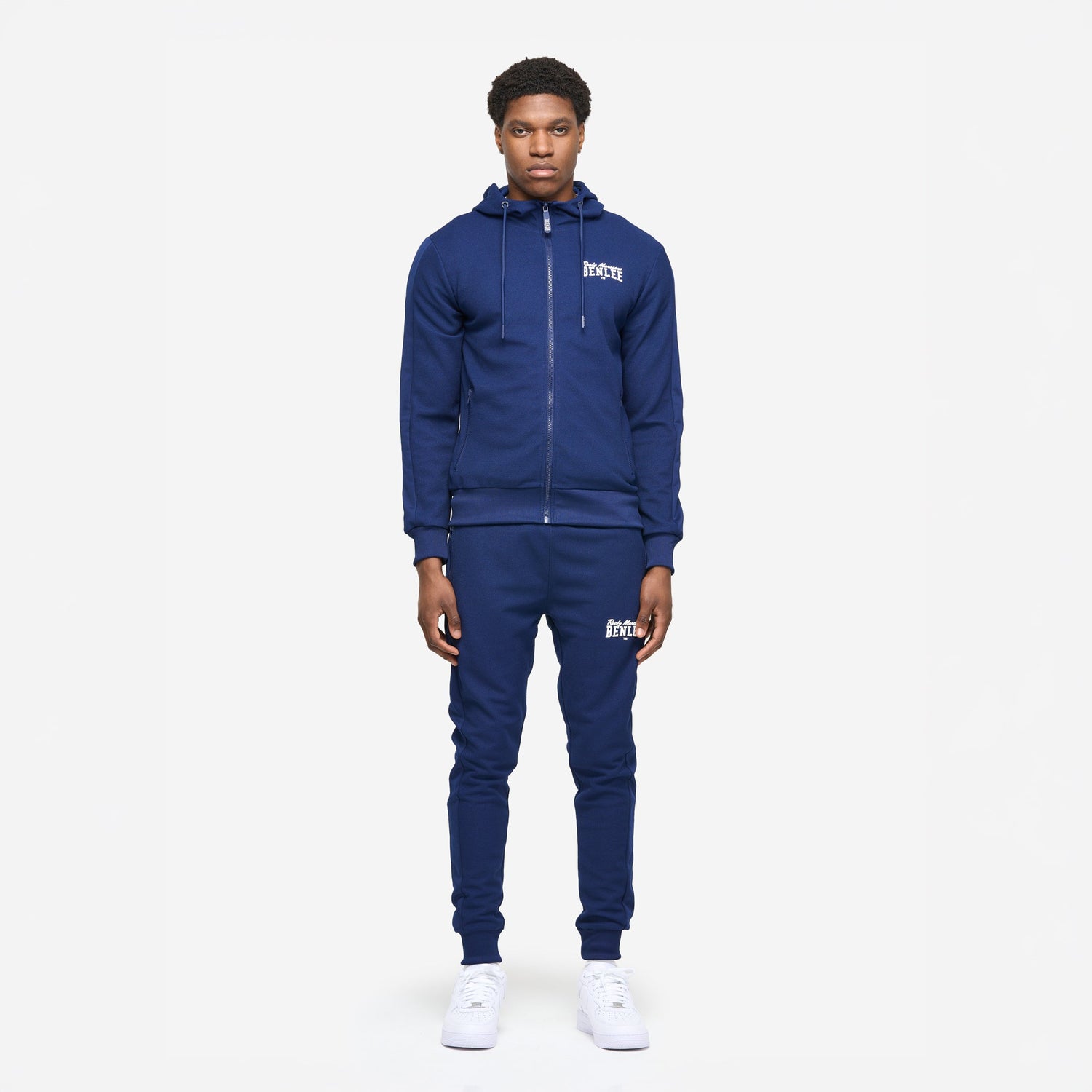 Men's Tracksuits