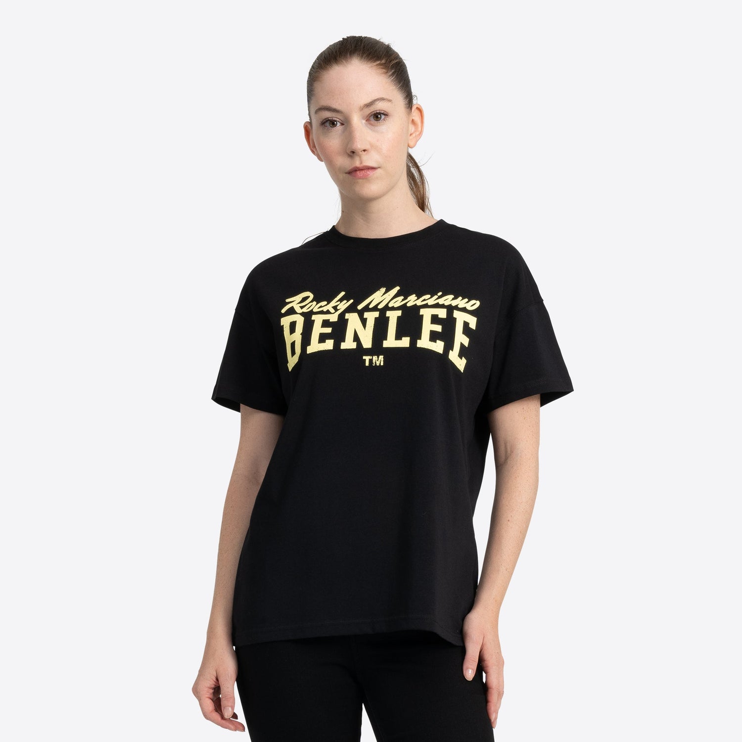 Women's Tees