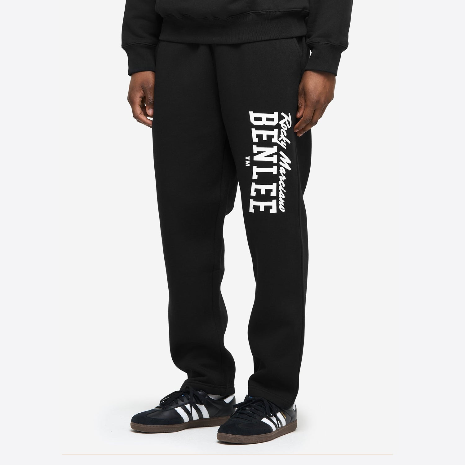 Men's Joggers