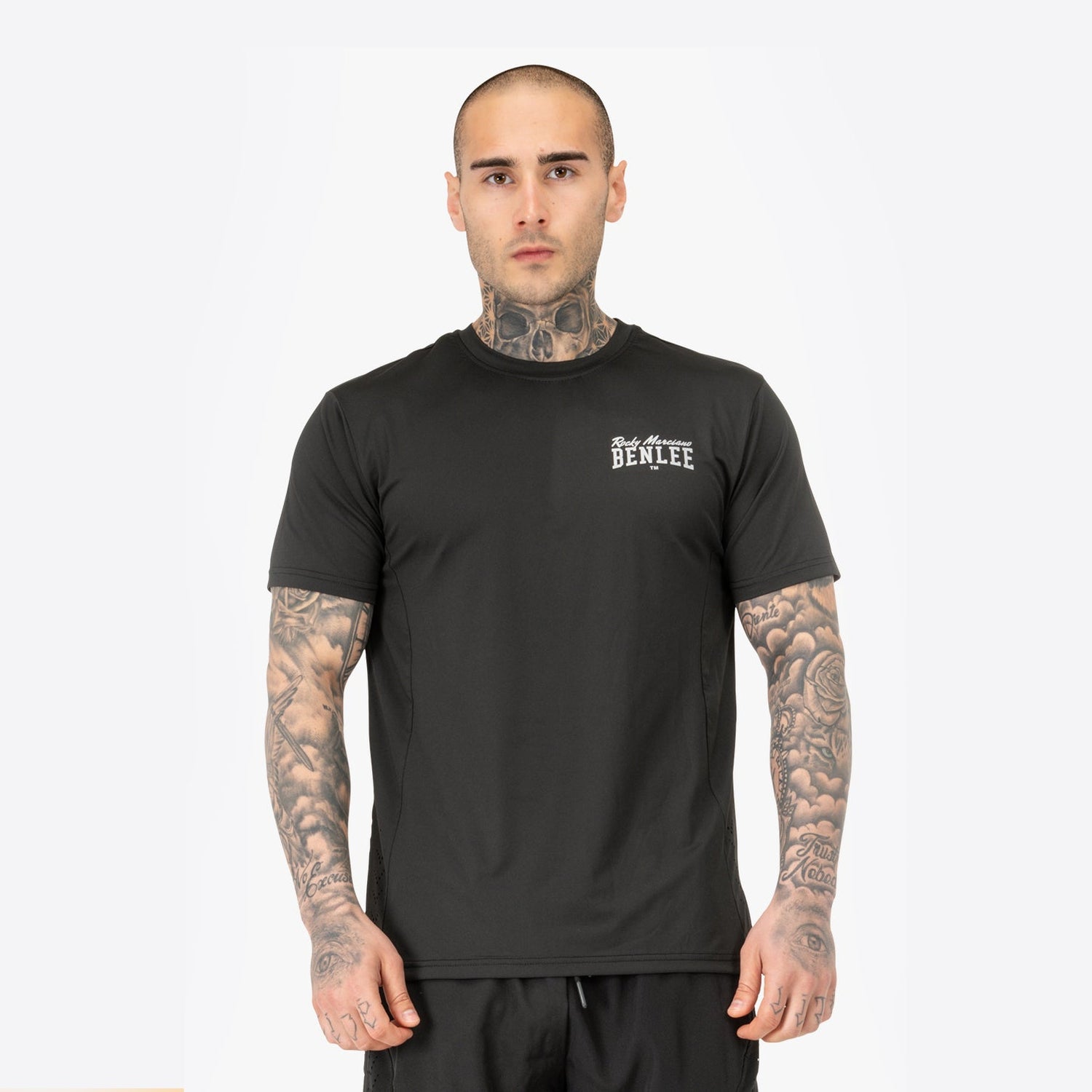 Men's Functional Wear