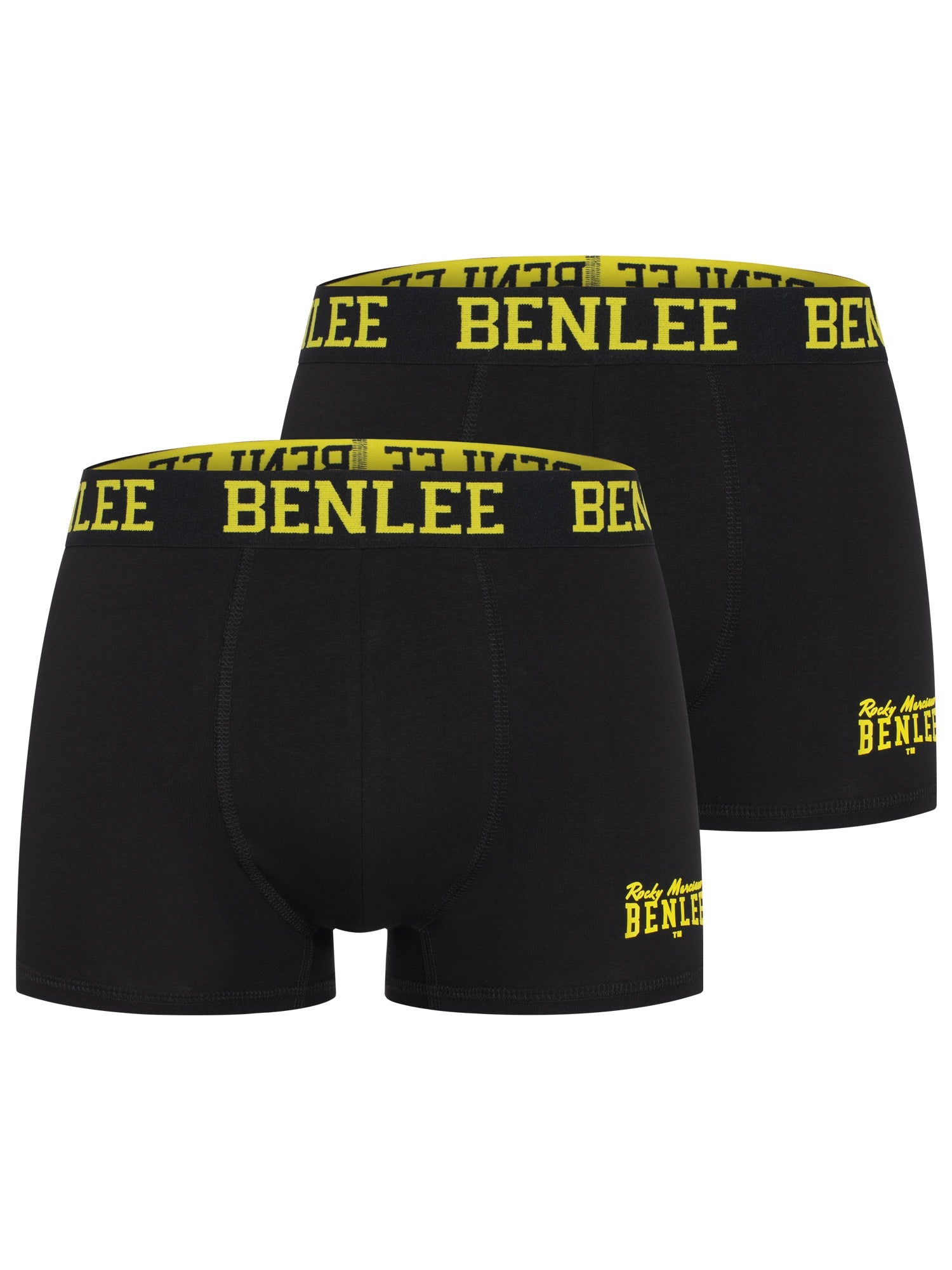Men's Underwear