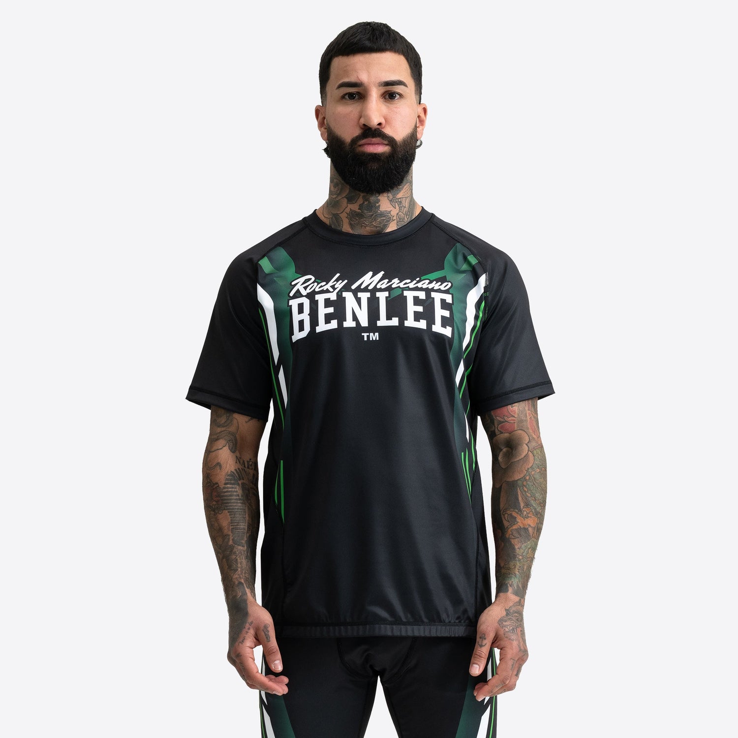 MMA Wear