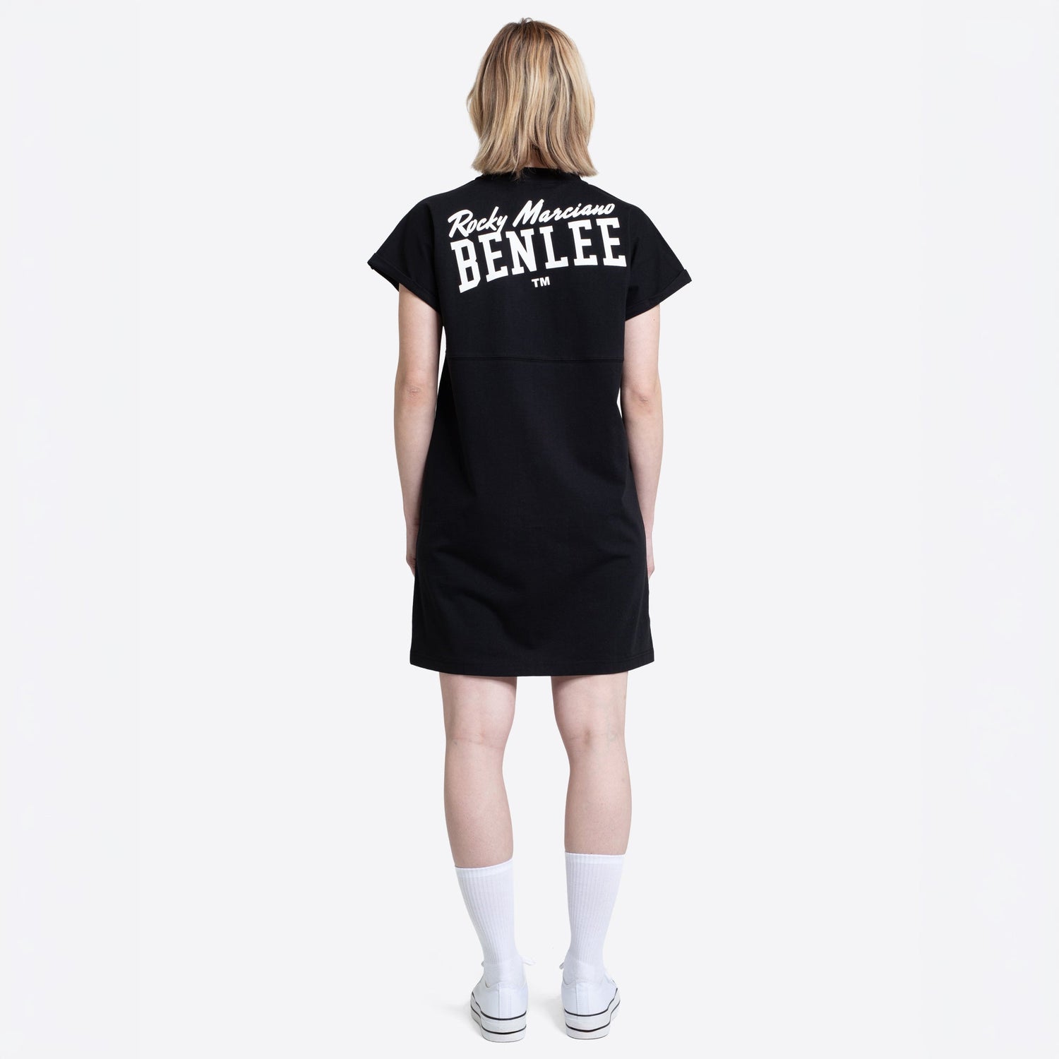 Women's New Arrivals
