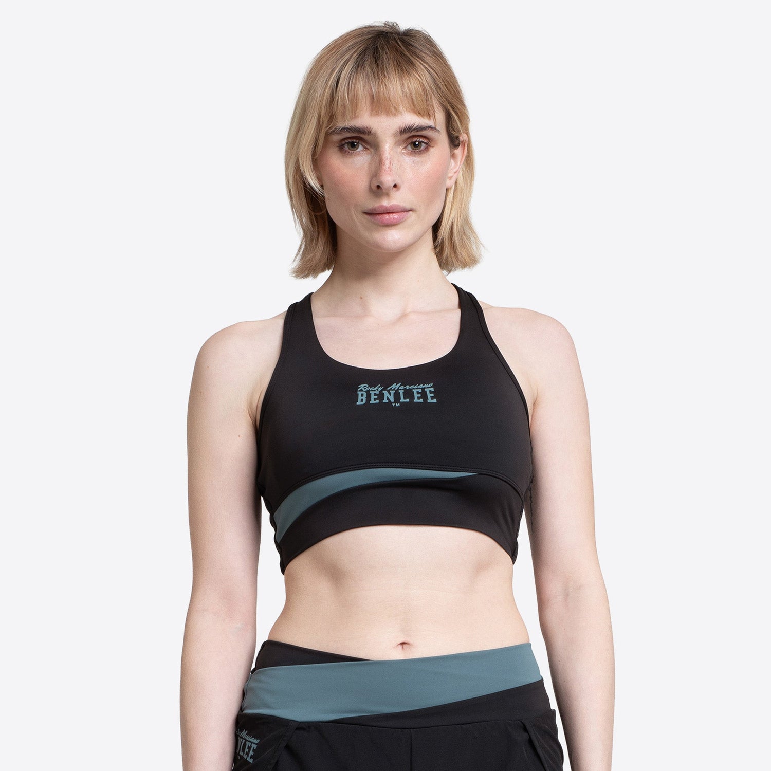 Women's Functional Wear