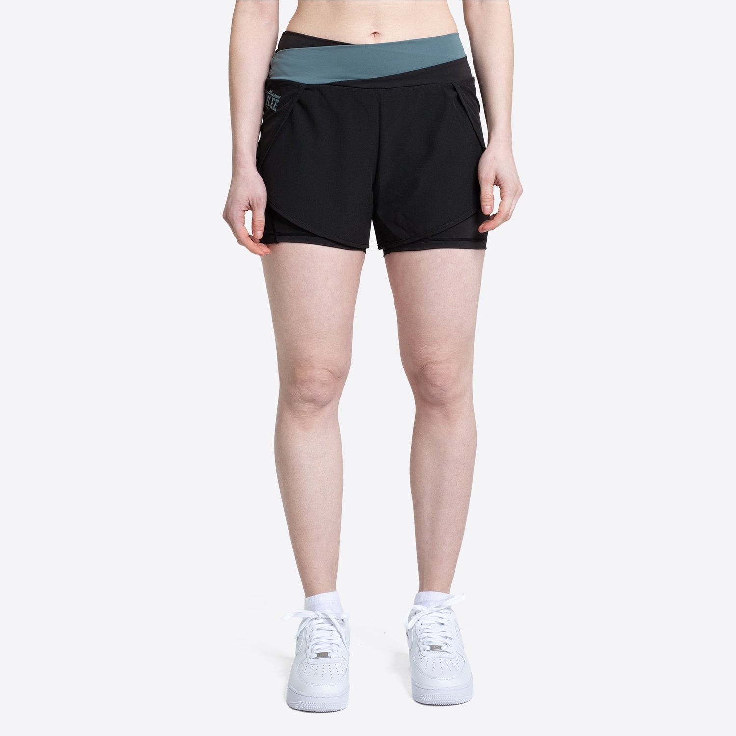Women's Shorts