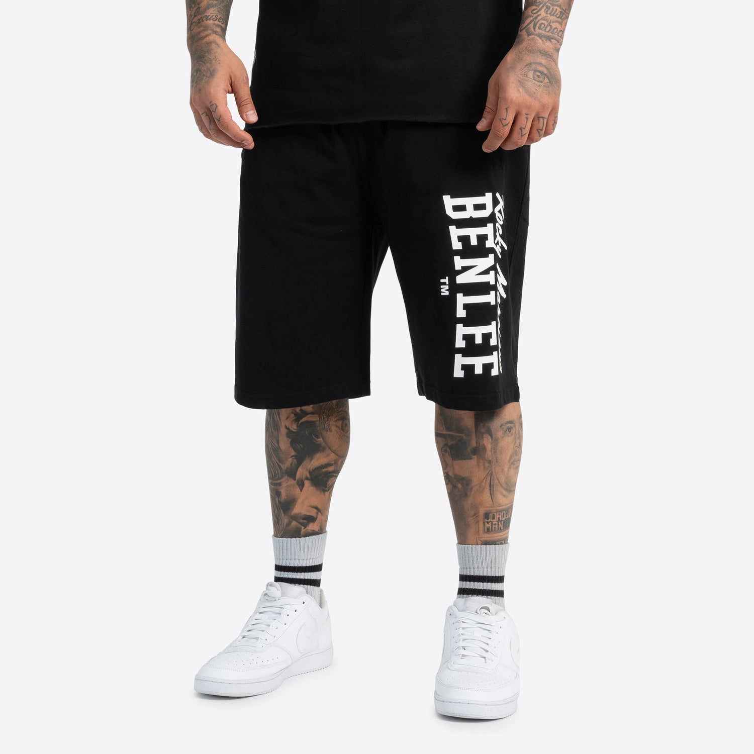 Men's Shorts