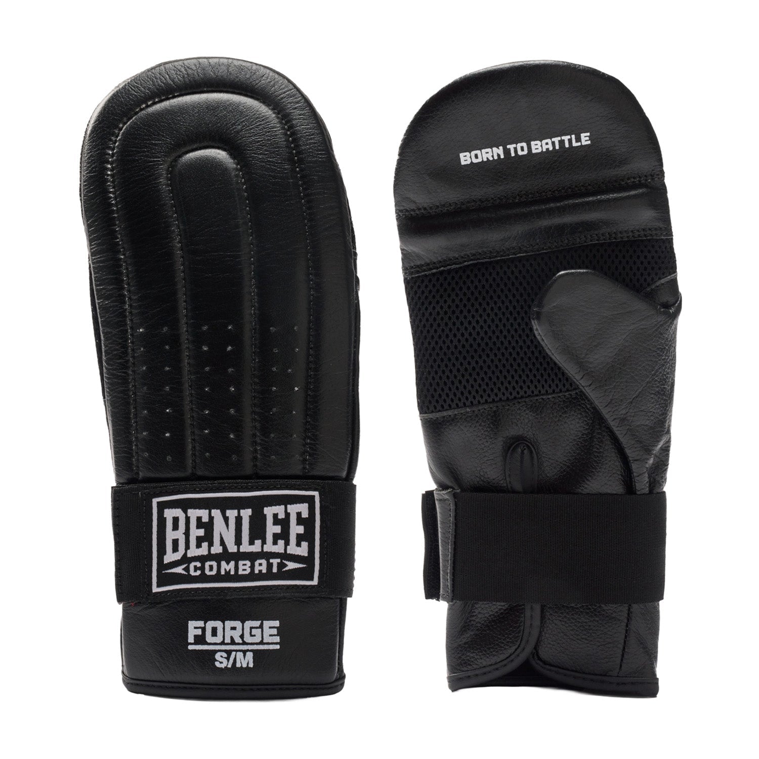 Boxing Gloves (Punch Bag)