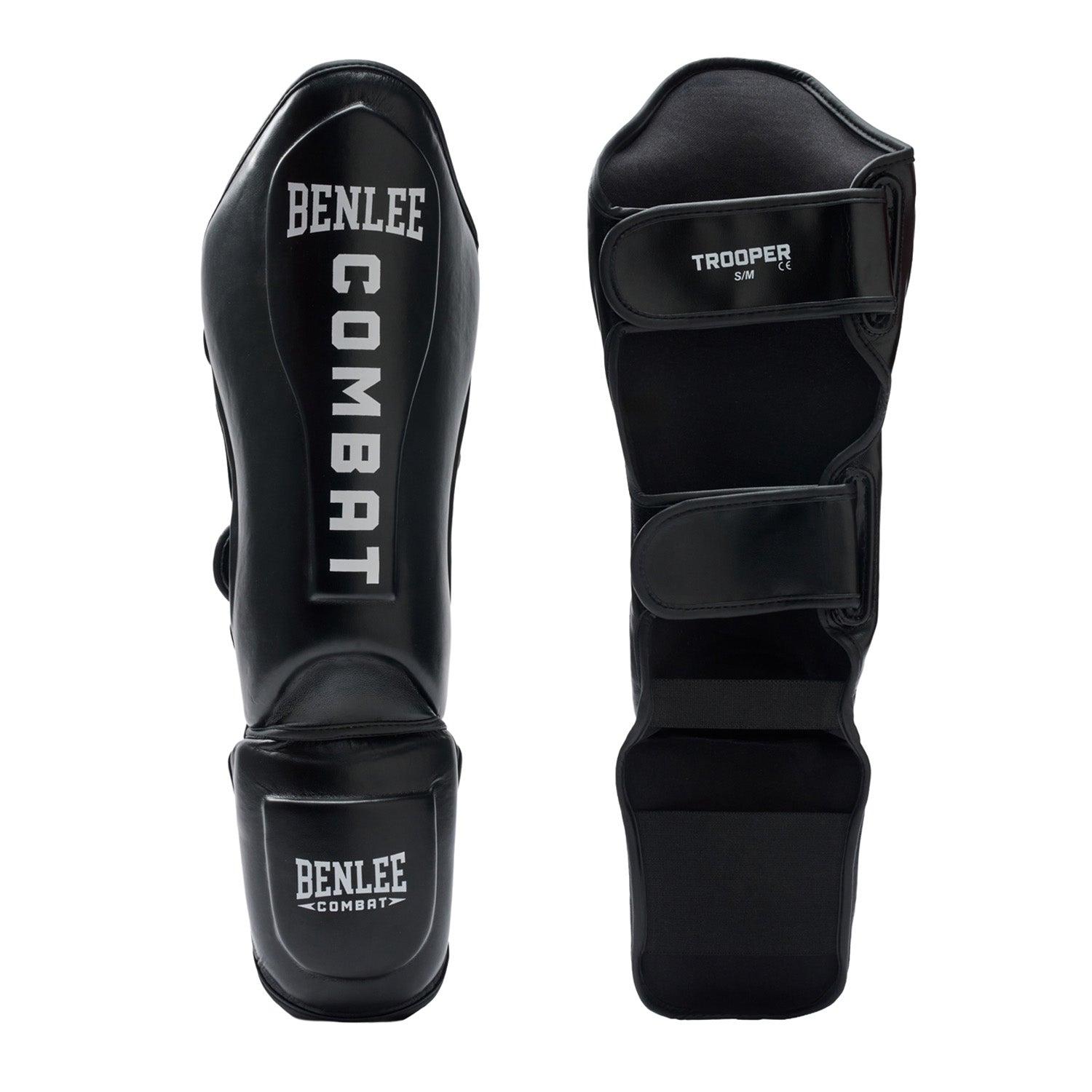 New Arrivals: Gear