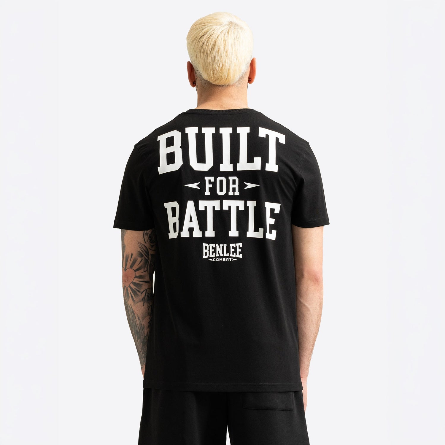 Men's New Arrivals