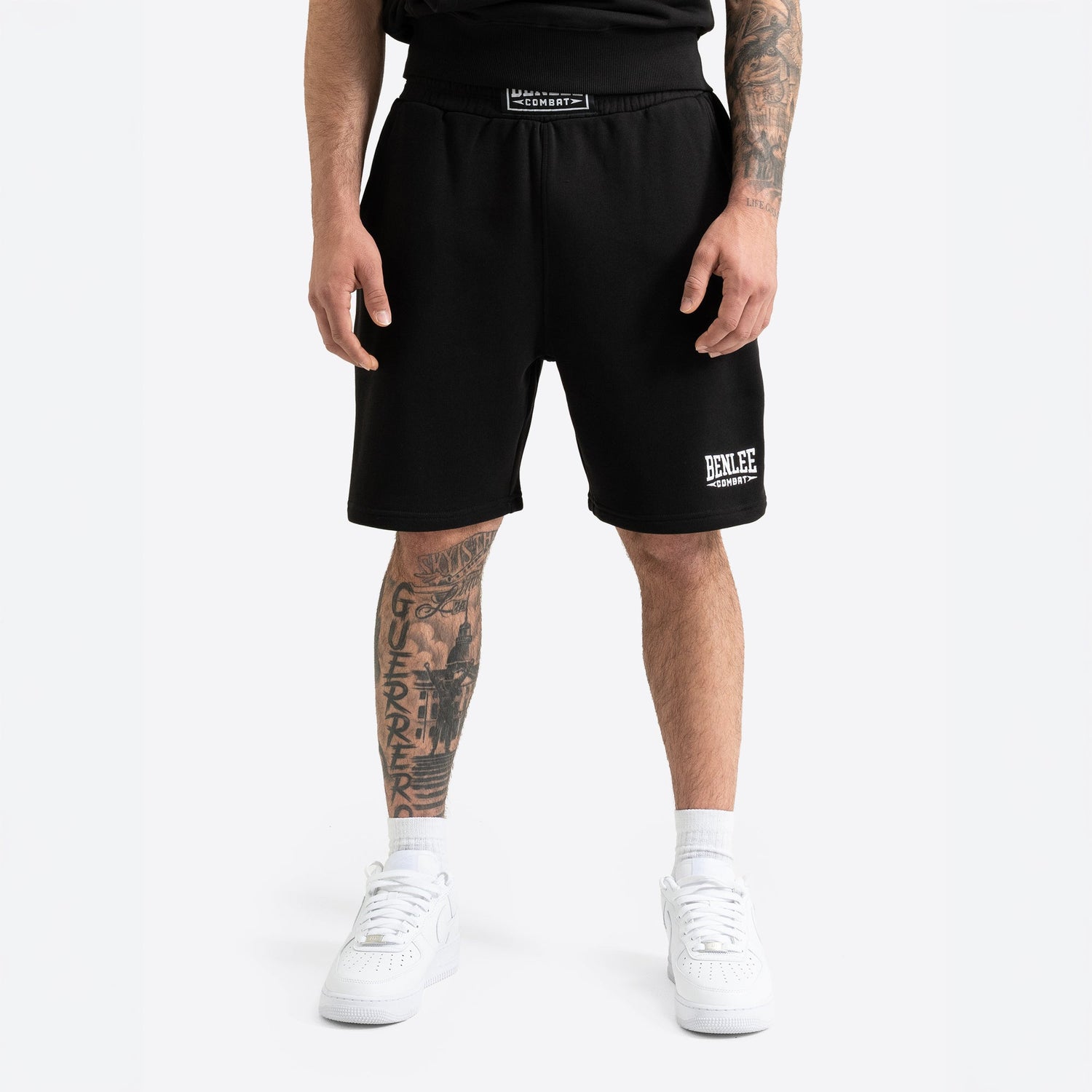 New In