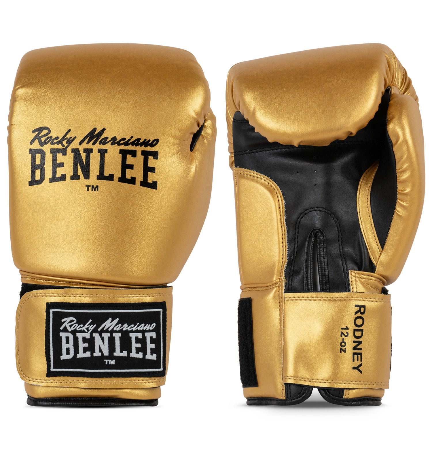 Best Sellers: Gear