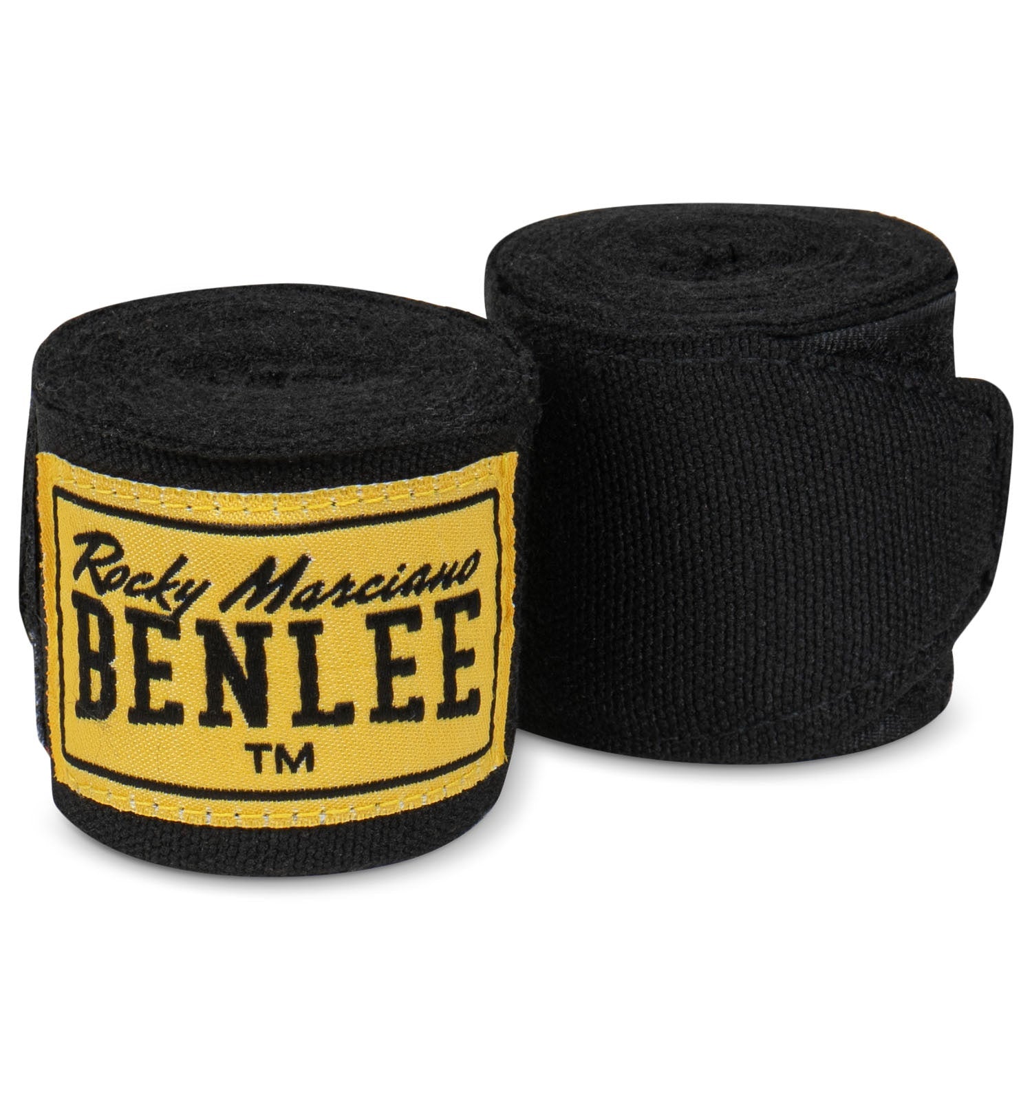 Hand Wraps