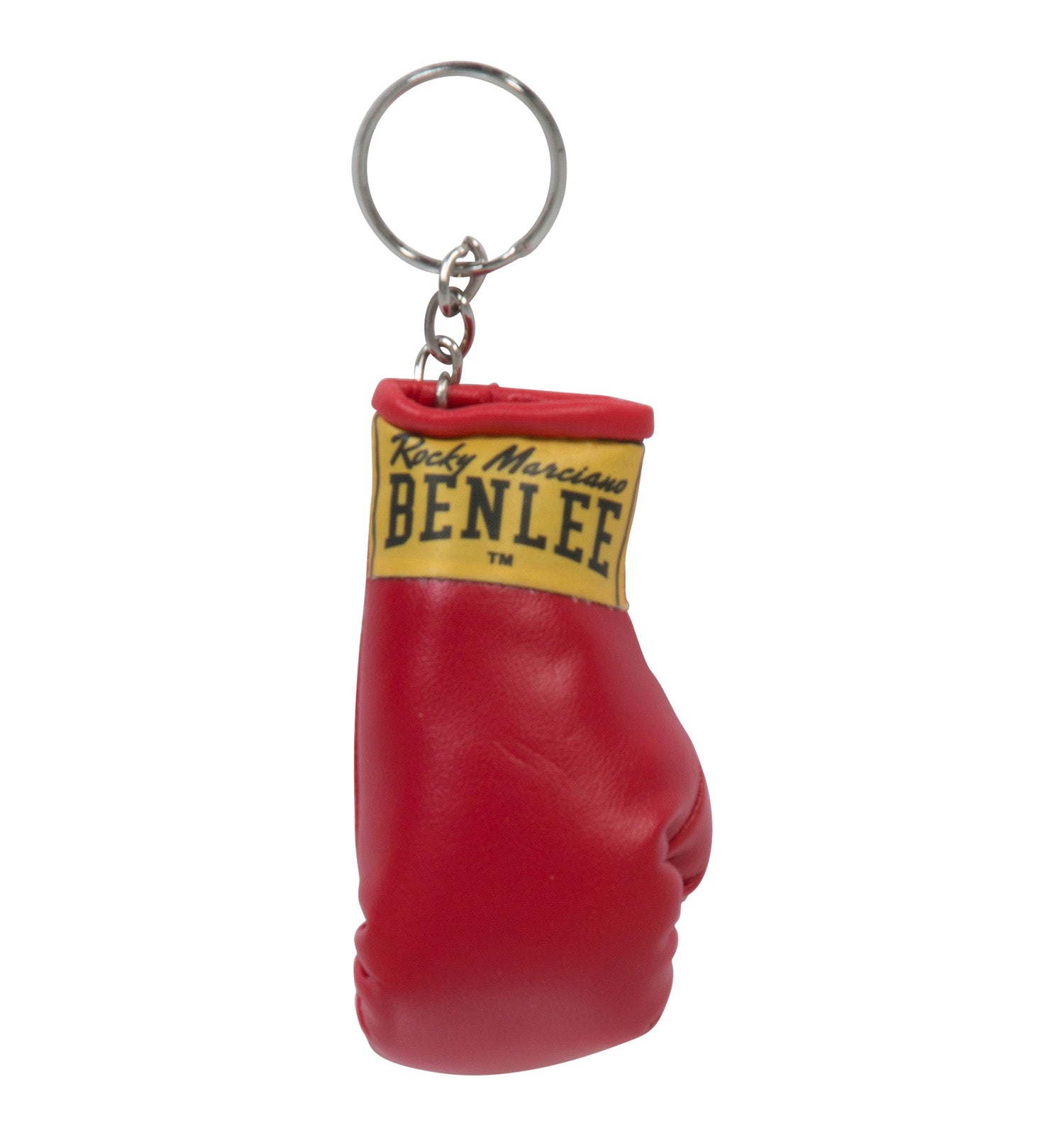 Gifts & Collectibles
