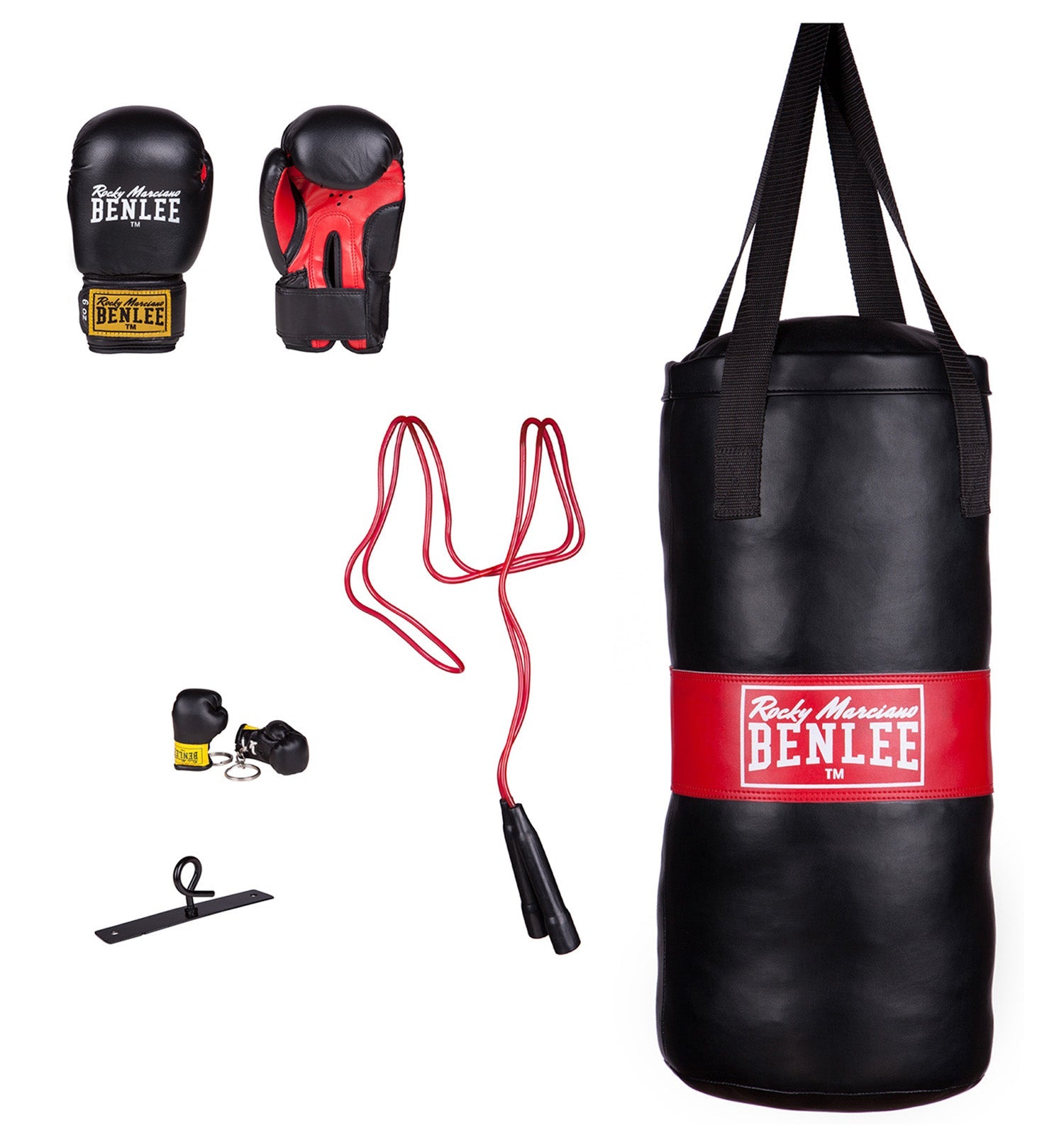 Kid's Gear