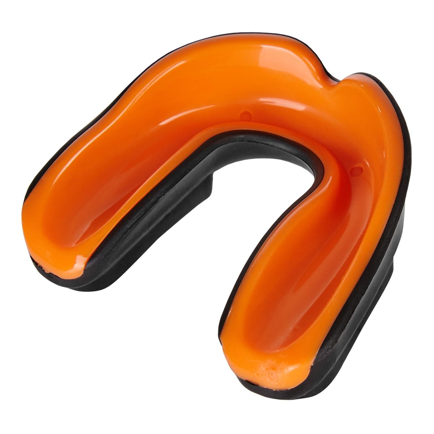 Mouthguards
